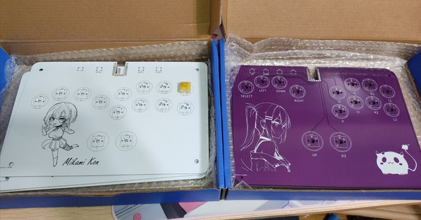 TK-80ハード　【ジャンク】COMPO BS/80 TK-80 - Wikipedia