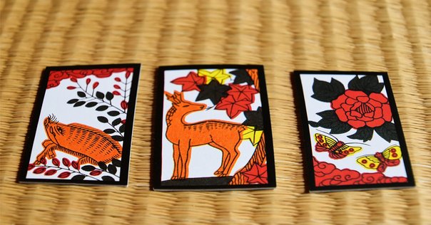 雪だるまに小犬図小皿　印版手　印判手　4枚セット 印版手の魅力と価値。｜デザインオフィス・ユニ／STAFF BLOG