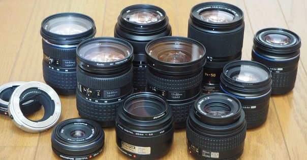 AUTO mamiya／sekor 50mm f2（後期型）／富岡光学製と噂の