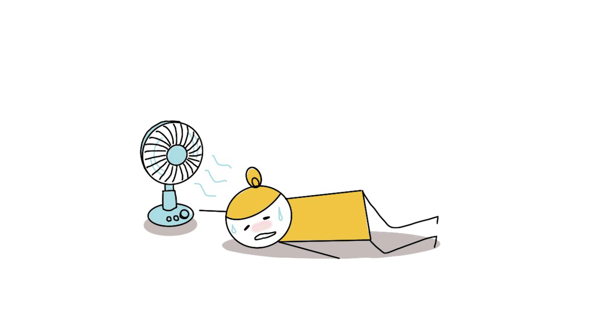 2025年最新｜スポットクーラーおすすめ10選！失敗しない家庭用