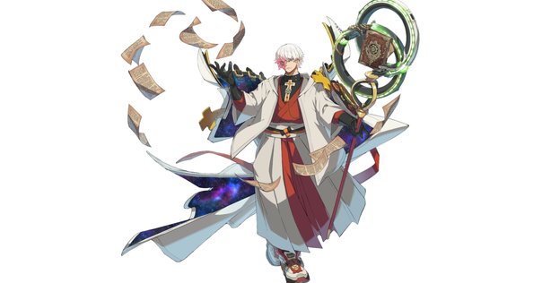 grand archive まとめ売り　5/21追加 Fable秋葉原店 on X: 