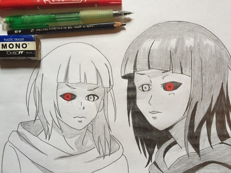 書き 描き 東京喰種 スニフキン Note 書き 描き 東京喰種 スニフキン Note