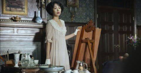 8dce127d577857987689b7a6f300be