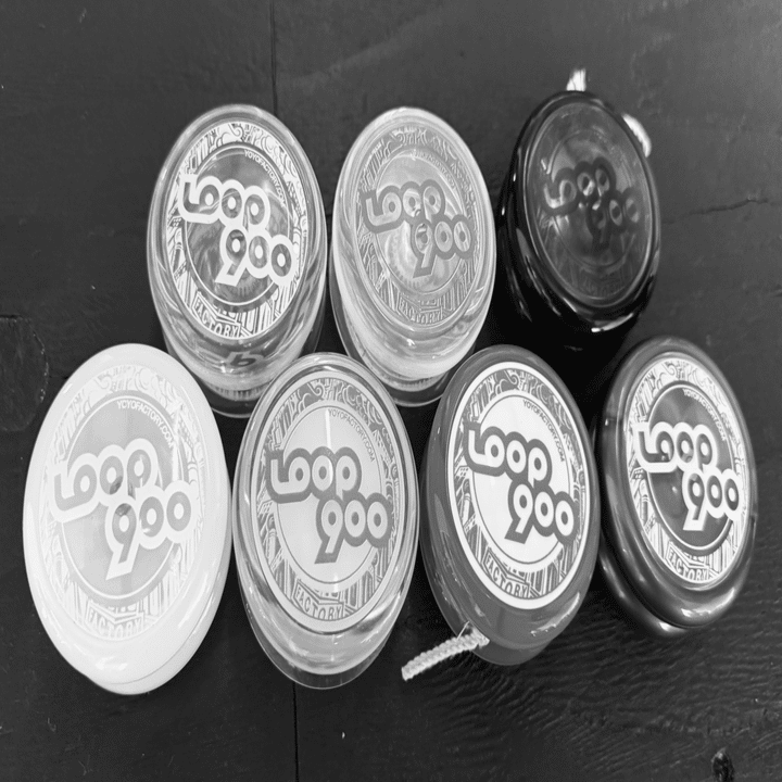 mowl®︎ 9th Anniversary – Osaka Skill-Toy Meeting with Turning