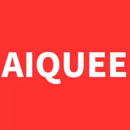 AIQUEE / アイキュー