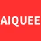 AIQUEE / アイキュー