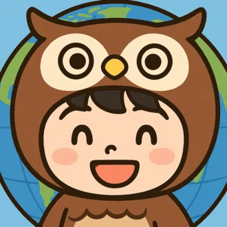 旅歩きメモ帖（たーふー、旅歩きメモ帖お届けします。）