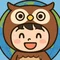 旅歩きメモ帖(たーふー、旅歩きメモ帖お届けします。)