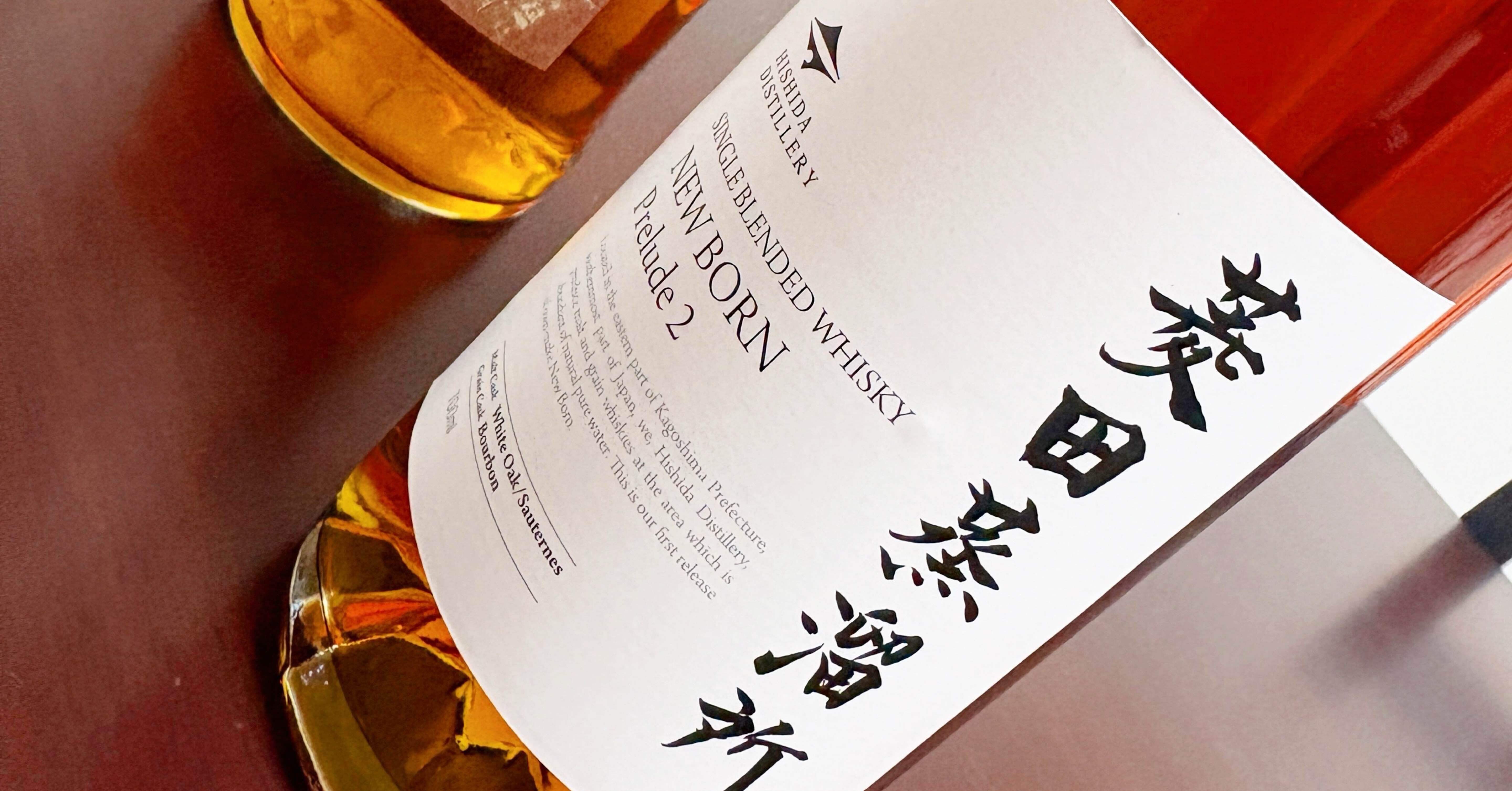 c49a2a1de6f9972e4a389e1c3e6953