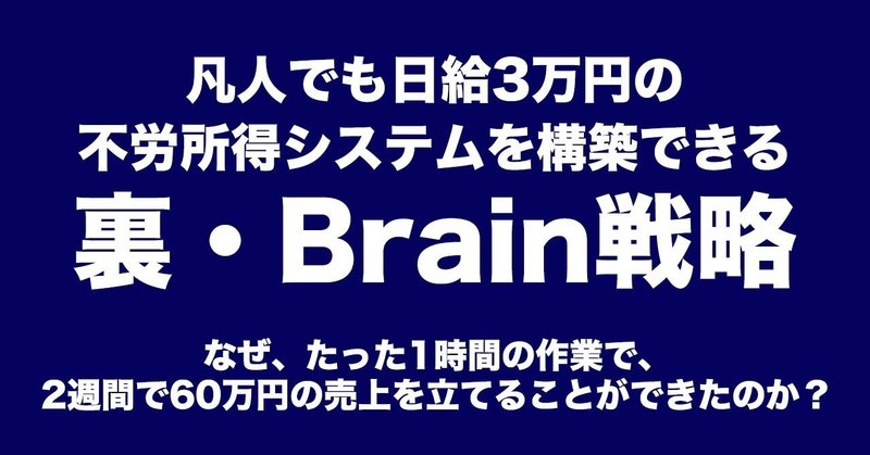 名称_1