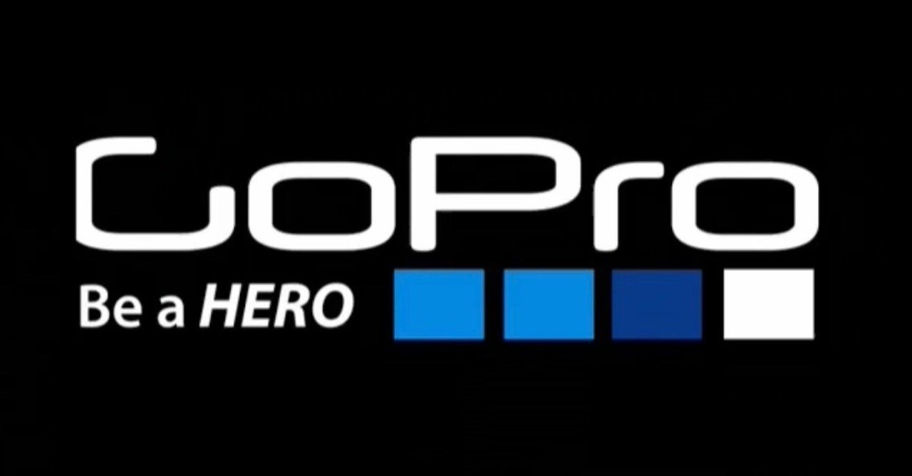 Goproの接続時に問題が発生しました この時の対処方法 ナックルヘッド Note