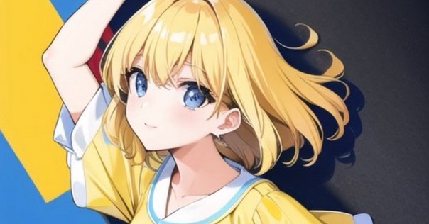 Rin＠細かいことは自己紹介に書いてます様 リクエスト 2点 まとめ商品 はじめまして＊自己紹介します🎠｜りんこ