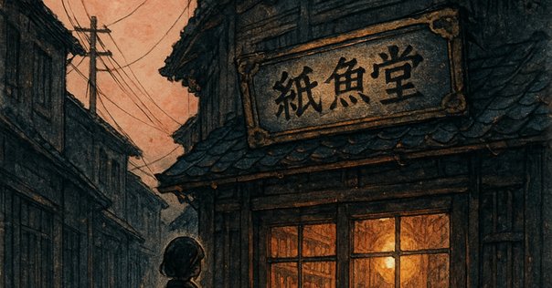 書かれたものと書かせたもの / 青木淳悟・論 (1)「四十日と四十