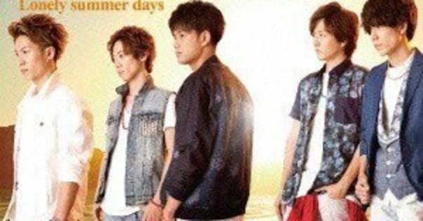 邦楽 Luv Master X SAMPLER 邦楽 Luv Master X SAMPLER 邦楽 Luv Master X SAMPLER