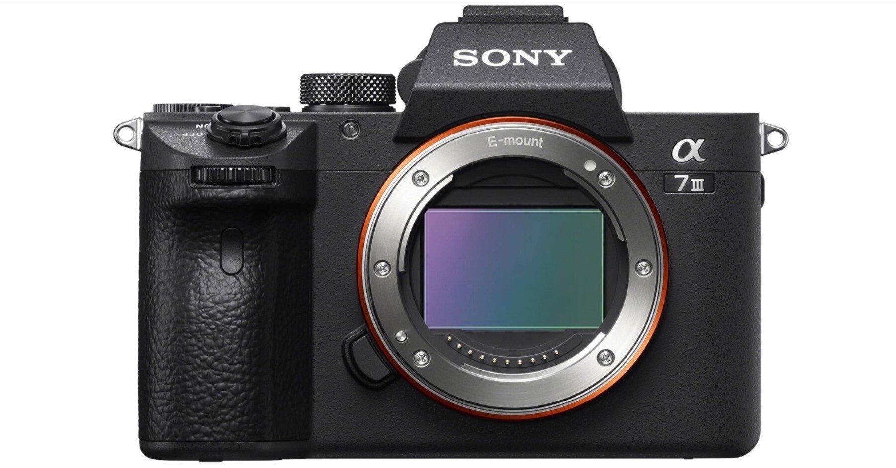 20万円以下でも憧れのフルサイズを！】AFにこだわらないなら十分戦える