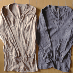 廃材から生まれた一輪挿し｜MOE｜クラフト工房『森のこのは』