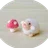 だんけひつじ