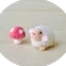 だんけひつじ
