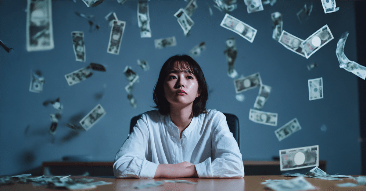 ゆき様　制作費ページ プラン・料金 | 格安ホームページ制作 ZIUS 月額1,100円