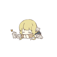 ぬこか Note ぬこか Note