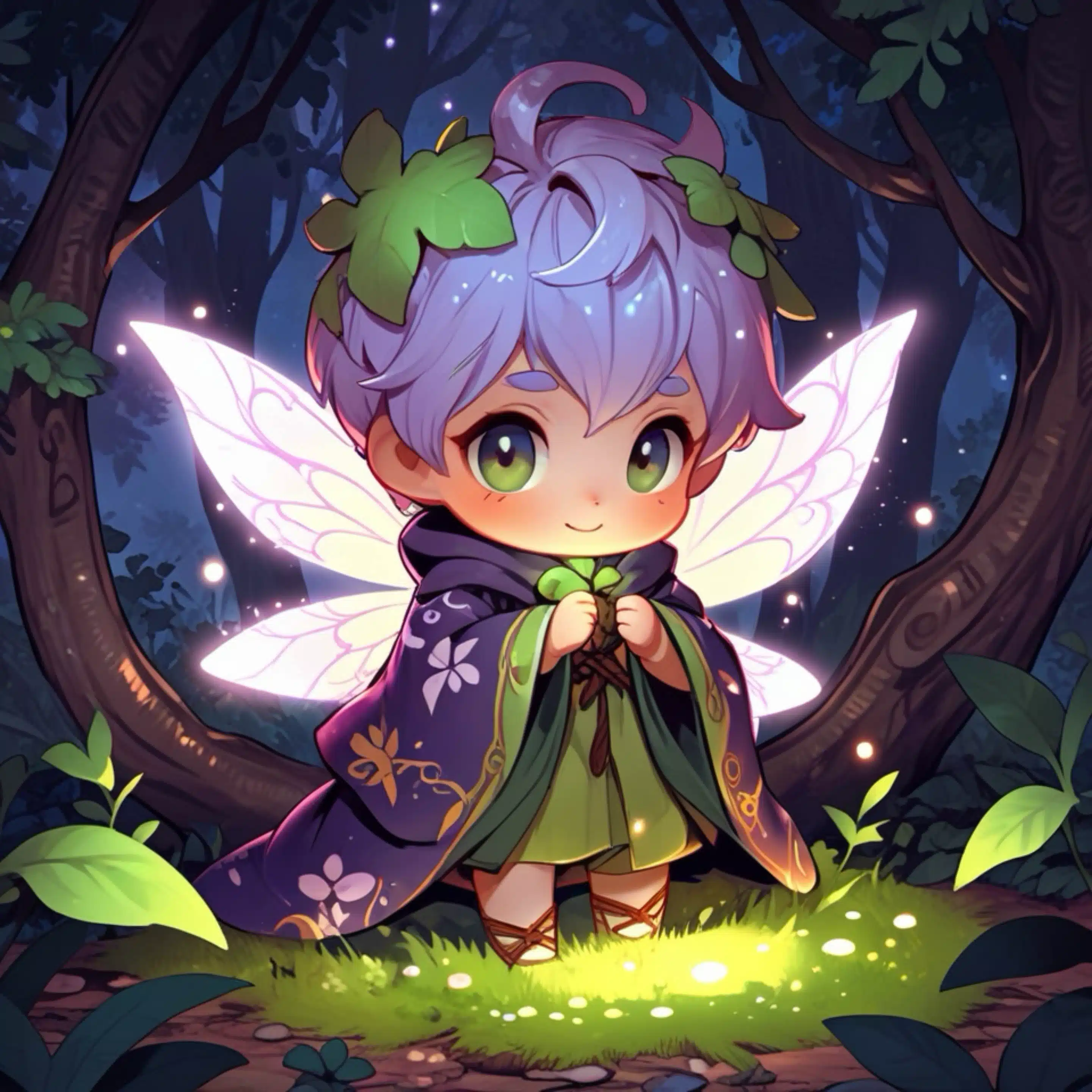 kotoha｜gentle life note