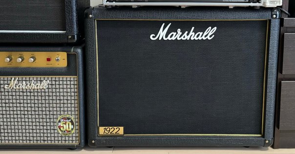 Gallien-Krueger MB200が最適だった話｜shinichiro_iwao