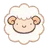 楽楽