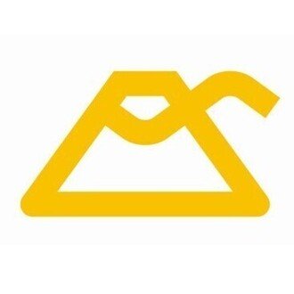 アーツカウンシルしずおか2025