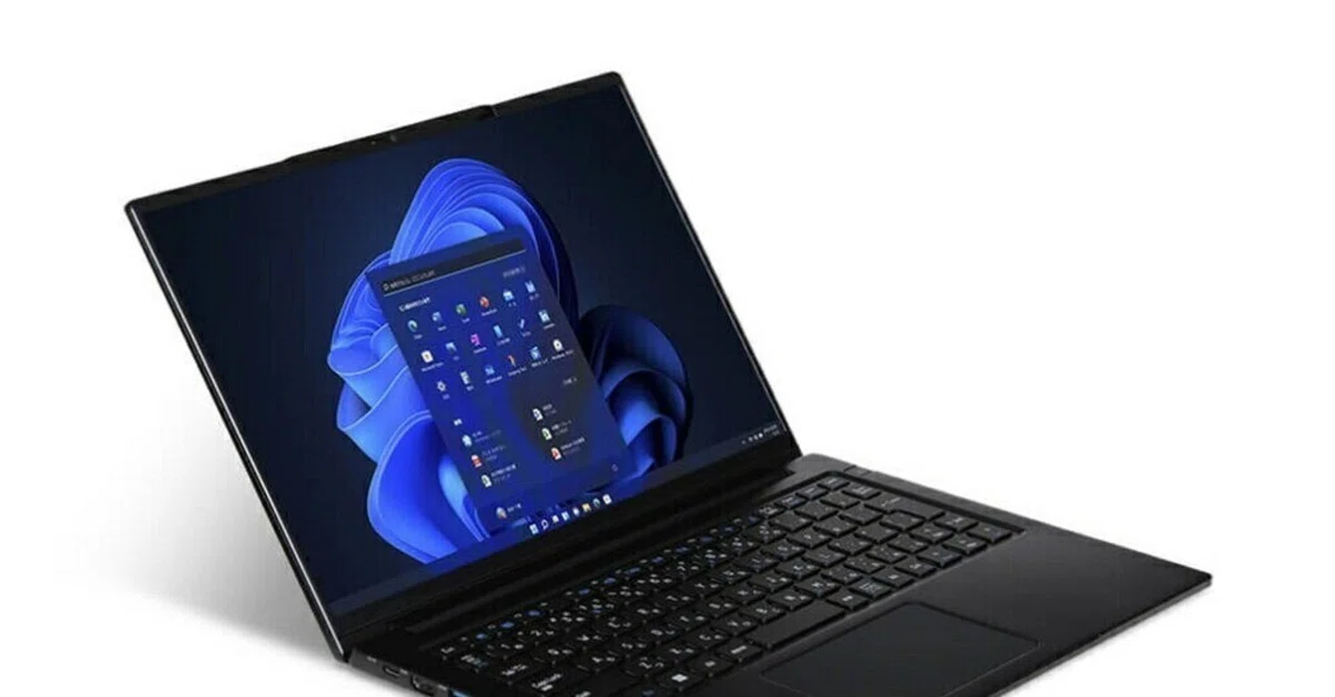 限定1台】驚きのコスパ！超高性能ゲーミングノートPCで最新
