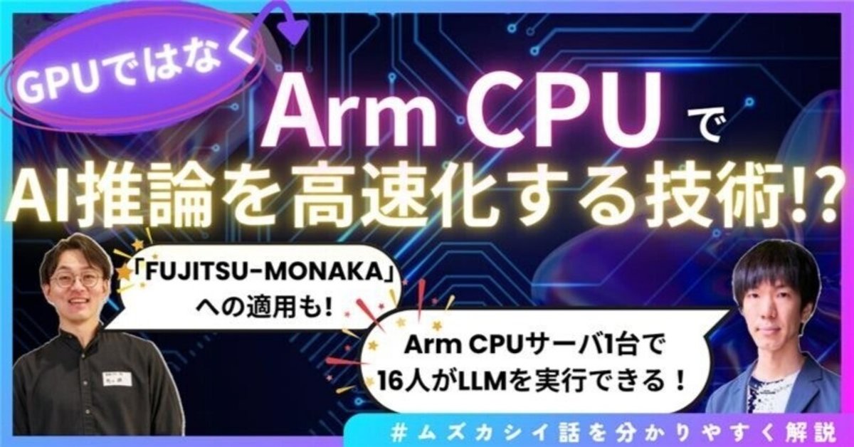 【中古】 代替的リスク移転（ＡＲＴ） 新しいリスク移転の理論と実務　保険技術と金融技術の/保険毎日新聞社/日吉信弘 中古】 代替的リスク移転（ART） 新しいリスク移転の理論と