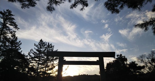 蓮田善明と三島由紀夫｜三浦小太郎