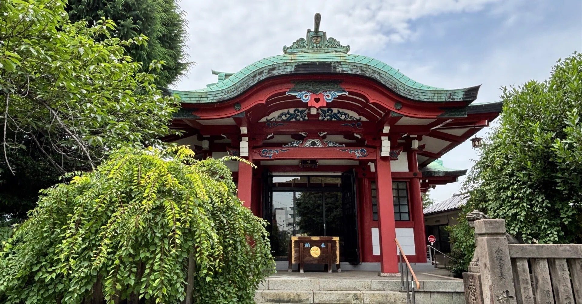 江戸北斗七星伝説】⑤筑土八幡神社──消され、書き換えられた歴史の