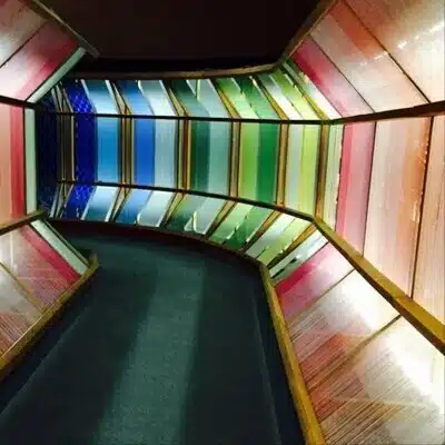 さつき