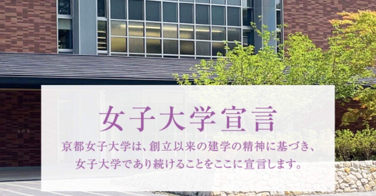 【中古】 ３１２京都女子大/世界思想社 312京都女子大/世界思想社