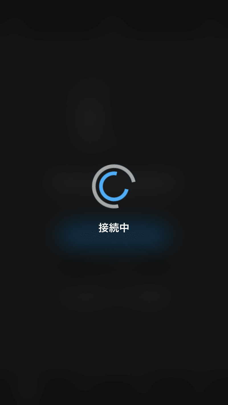 Goproの接続時に問題が発生しました この時の対処方法 ナックルヘッド Note