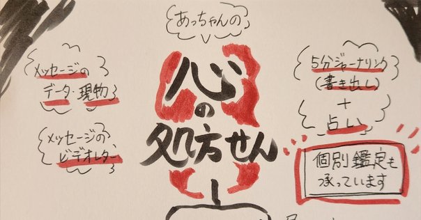 反射の統合ワーク　90分 パワフルな人ほど反射の統合ワークを受けてほしい | あなたの光