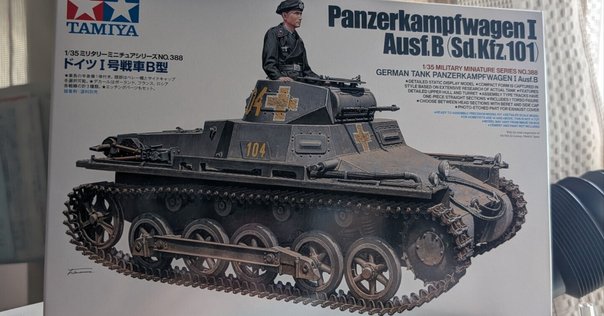 【中古】 戦車大突破 第一次大戦の戦車戦/原書房/ダグラス・オーギル 第二次世界大戦傑作戦車コレクション 全国 28回目