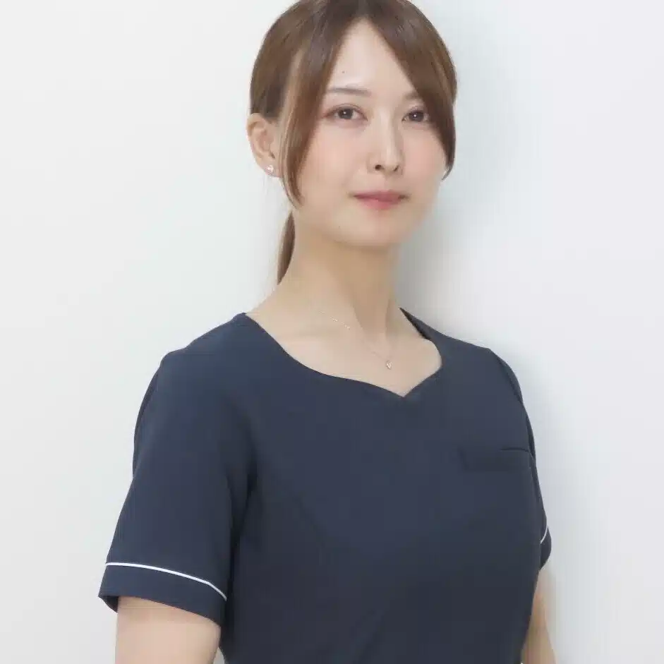思考から美しさを解放するフェイシャルエステ❀´晴奈（Haluna)