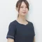思考から美しさを解放するフェイシャルエステ❀´晴奈(Haluna)