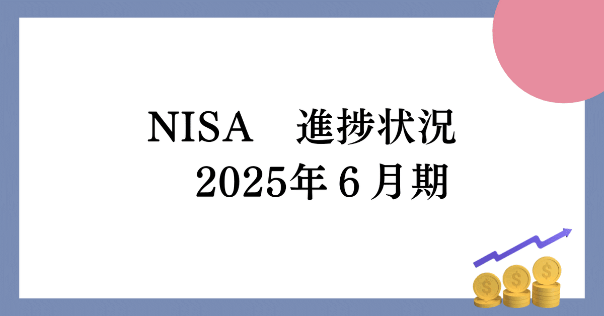 LK-325（保証期間内2025年２月) LK-325 LK-325（保証期間内2025年2月) LK-325 楽器・機材