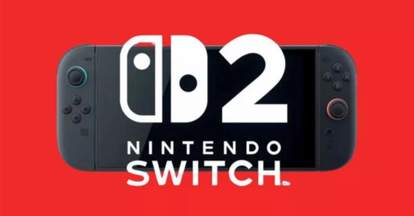 Nintendo Switch2を買ってニンテンドーアカウントの紐づけに苦戦