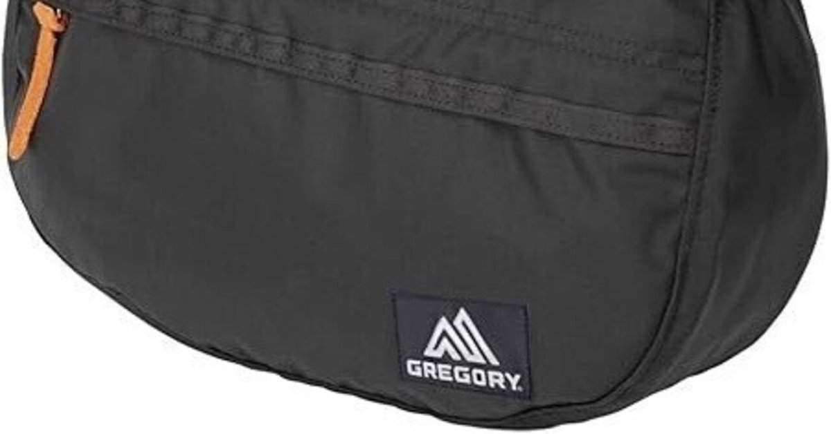 [グレゴリー] ショルダーバッグ 公式 サッチェルS 現行モデル Amazon | [グレゴリー] ショルダーバッグ 公式 サッチェルS 現行