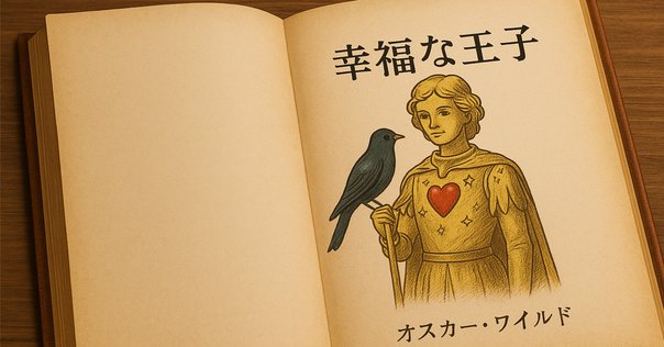 ディストピアにならなかった柔らかな世界線│わたりむつこ