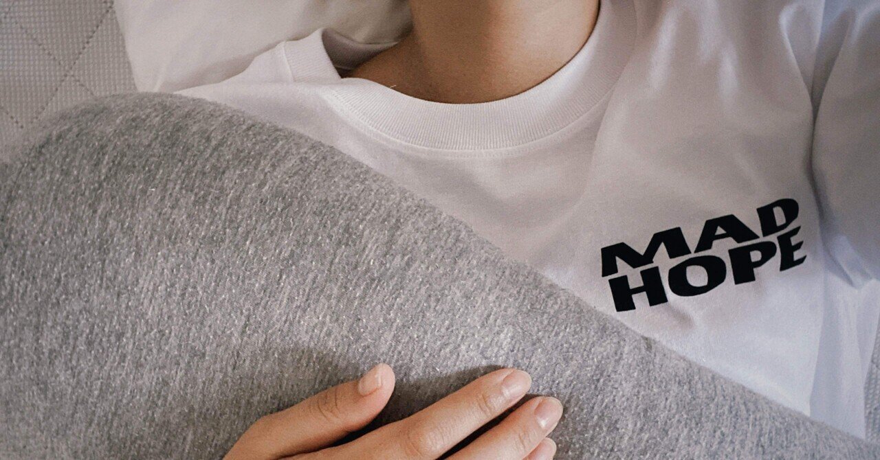 断捨離の全アイテム|デザインTシャツ通販【ClubT】