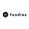 Foodies Oita