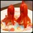 佳夏✰波瀾万丈人生を振り返る