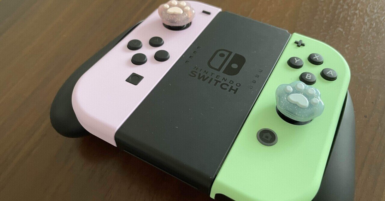 ジョイコンの状態の良い中古品になります。 楽天市場】【中古】【60日保証キャンペーン中】Switch 本体