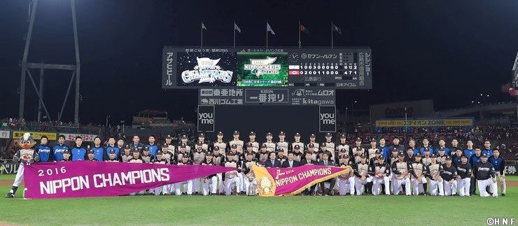 セリーグ 弱い 日本シリーズ セリーグ 弱い 日本シリーズ なんj