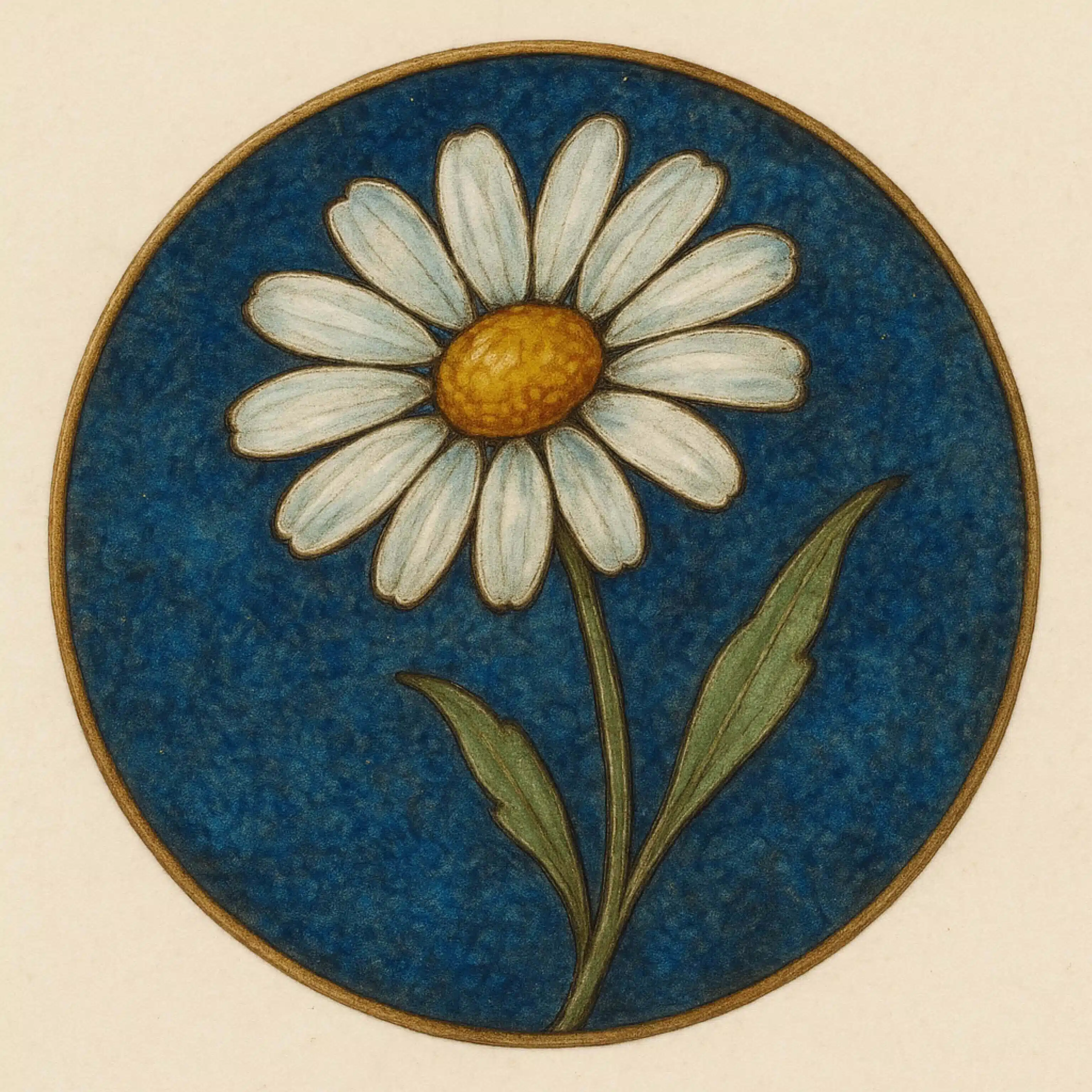 kind_daisy