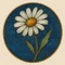 kind_daisy